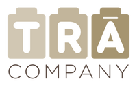 TRA Company Logo