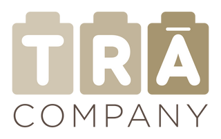 TRA Company Logo