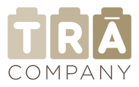 TRA Company Logo