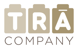 TRA Company Logo